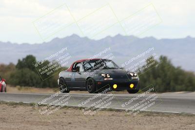 media/Nov-22-2025-Speed Ventures (Sat) [[a198746dab]]/7-Yellow Group/Session 3 Turn 9 Entry/